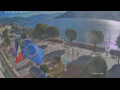 Webcam Cannobio