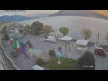 Webcam Cannobio