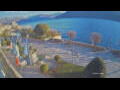 Webcam Cannobio