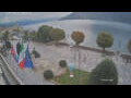 Webcam Cannobio