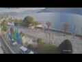 Webcam Cannobio