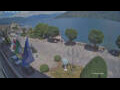 Webcam Cannobio