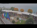 Webcam Cannobio