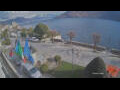 Webcam Cannobio