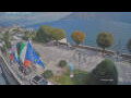 Webcam Cannobio