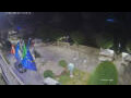 Webcam Cannobio