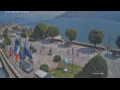 Webcam Cannobio