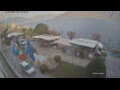Webcam Cannobio