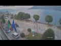 Webcam Cannobio