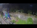 Webcam Cannobio