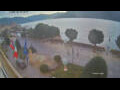 Webcam Cannobio