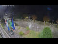 Webcam Cannobio