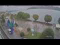 Webcam Cannobio