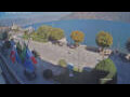 Webcam Cannobio