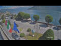 Webcam Cannobio