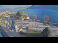 Webcam Cannobio