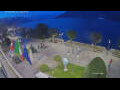 Webcam Cannobio