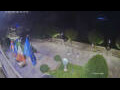 Webcam Cannobio