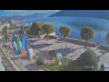 Webcam Cannobio