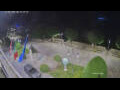 Webcam Cannobio