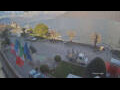 Webcam Cannobio