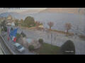 Webcam Cannobio