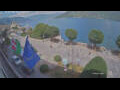 Webcam Cannobio