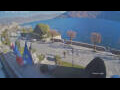 Webcam Cannobio