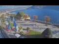 Webcam Cannobio