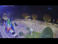 Webcam Cannobio