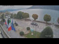 Webcam Cannobio