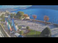 Webcam Cannobio