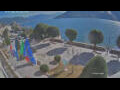 Webcam Cannobio