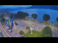 Webcam Cannobio