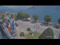 Webcam Cannobio