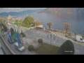 Webcam Cannobio