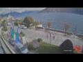 Webcam Cannobio