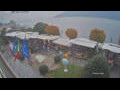 Webcam Canobio