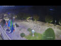 Webcam Cannobio