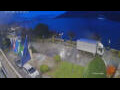 Webcam Cannobio