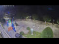 Webcam Cannobio