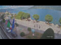 Webcam Cannobio