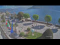 Webcam Cannobio