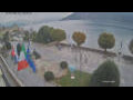 Webcam Cannobio