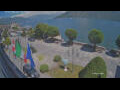 Webcam Cannobio