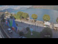 Webcam Cannobio