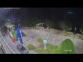 Webcam Cannobio