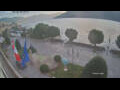 Webcam Cannobio