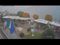 Webcam Cannobio