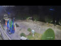 Webcam Cannobio